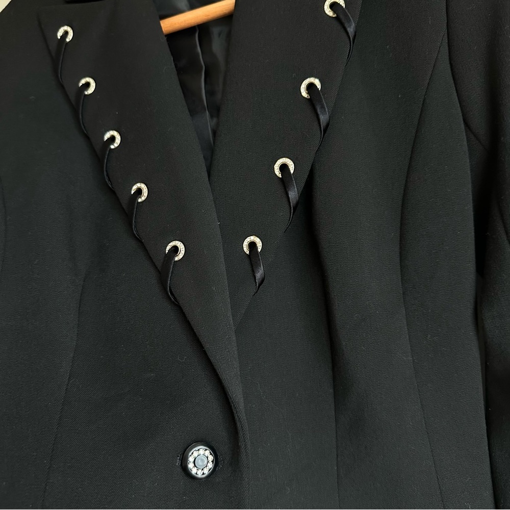 Cache Blazer - image 4